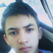  ,   , 32 ,   ,   , c 