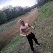  ,   , 34 ,   ,   