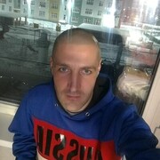  ,   , 25 ,   c , 
