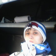   ,   , 31 ,   ,   , c , 