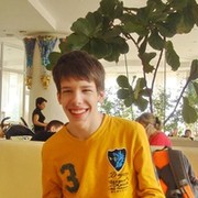  ,  Nikita, 29