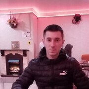 ,   , 29 ,   