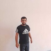 ���������� ����� �������, ������� ������, 34