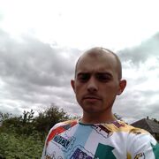 ���������� �������, ���� ������� ����������, 29 ���, ������������ ��� ����� � ���������, c�������� ���������