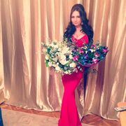 Знакомства Магнитогорск, фото девушки Анастасия, 27 лет, познакомится для флирта, любви и романтики