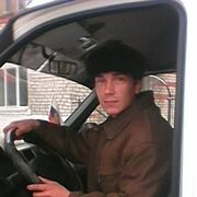 ���������� ���������, ���� ������� �����, 36 ���, ������������ ��� ����� � ���������, c�������� ���������, ���������