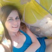 ���������� �����-���������, ���� ������� �������, 41 ���, ������������ ��� ����� � ���������, c�������� ���������