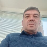  ,   , 45 ,   ,   , c 