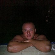 ���������� ����, ���� ������� Aleksey, 46 ���, ������������ ��� ������, ���������