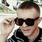 ���������� ������, ������� ������, 31