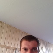 ���������� ���������, ���� ������� �����, 35 ���, ������������ ��� ������, ����� � ���������, c�������� ���������