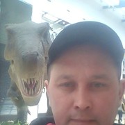  ,   Alexsandr, 47 ,   ,   , c 