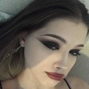  ,  , 25