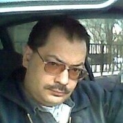  ,   Wart, 55 ,   