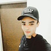 ���������� �����������, ���� ������� ���, 32 ����, ������������ ��� ������, ����� � ���������