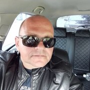  -,   , 43 ,   ,   