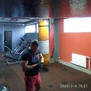 ���������� ������, ���� ������� �������, 45 ���, ������������ ��� ������, ����� � ���������, c�������� ���������, ���������