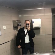   ,  , 20
