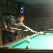 ���������� �������, ���� ������� ������, 39 ���, ������������ ��� ������, ����� � ���������