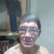 ,   , 56 ,   ,   