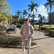 ���������� �����������, ���� ������� ������, 29 ���, ������������ ��� ������, ����� � ���������, c�������� ���������