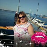  ,   , 41 ,   c , 
