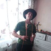  ,   , 31 ,   ,   