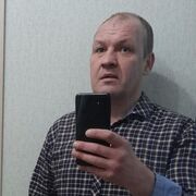  ,  Alex, 38