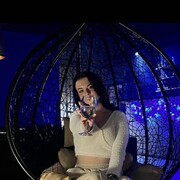  ,   , 26 ,   ,   