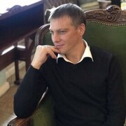 ���������� ������, ���� ������� �������, 47 ���, ������������ ��� ������, ����� � ���������, c�������� ���������, ���������