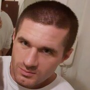 ���������� ����, ���� ������� ���������, 37 ���, ������������ ��� ������, ����� � ���������, c�������� ���������, ���������