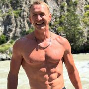  -,   , 37 ,   ,   , c , 