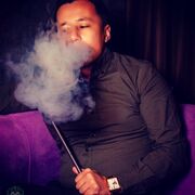 ���������� ������, ���� ������� Isroil, 38 ���, ������������ ��� c�������� ���������