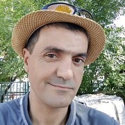  ,   Grigor, 42 ,   ,   