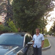  ,   , 42 ,   ,   , c 