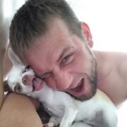  ,   , 42 ,   