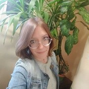 ���������� ������, ���� ������� ����������, 36 ���, ������������ ��� ������, ����� � ���������