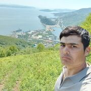 ���������� ������, ���� ������� ROMA, 30 ���, ������������ ��� ������, ����� � ���������