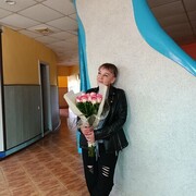  ,   , 46 ,   ,   , c 