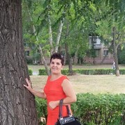  ,   , 51 ,     , c , 
