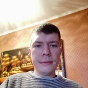 ���������� ������, ���� ������� �������, 36 ���, ������������ ��� ������, ����� � ���������, c�������� ���������, ���������