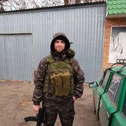 ���������� ��������, ���� ������� �����, 38 ���, ������������ ��� ������, ����� � ���������