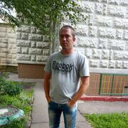 ���������� ������, ���� ������� �������, 38 ���, ������������ ��� ������, ����� � ���������