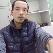 ,   Arman, 33 ,   ,   , c 