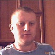 ,  tulpan, 44