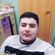  ,   Oddiy, 25 ,   ,   