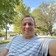 ,   , 49 ,   ,   , c , 