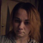 ���������� �������, ���� ������� ���������, 41 ���, ������������ ��� ������, ����� � ���������