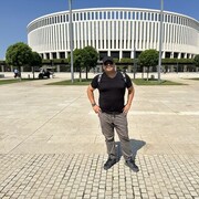 ���������� ������, ���� ������� �����, 45 ���, ������������ ��� ������, ����� � ���������