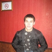  ,   Serik, 38 ,   